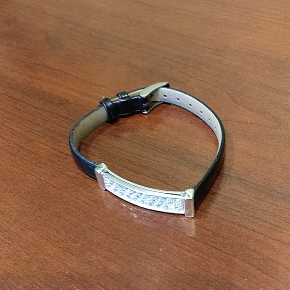 Avon rhinestone bracelets - Picture 4 of 6